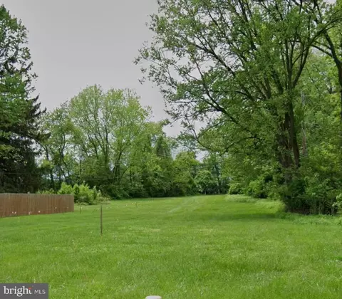 560 Barbara Dr, Norristown, PA 19403