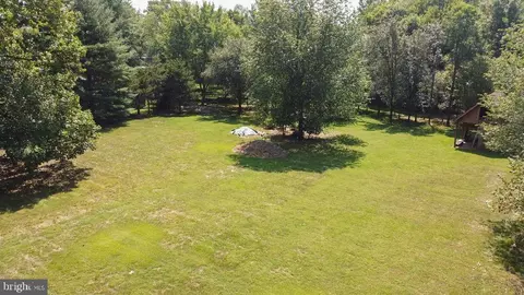 lot1 Walton Rd, Blue Bell, PA 19422