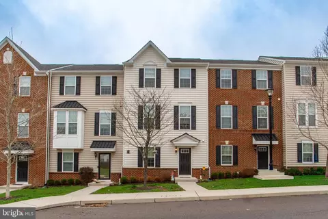 59 N School Ln #5, Souderton, PA 18964