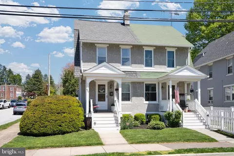 400 S 3rd Ave, Royersford, PA 19468