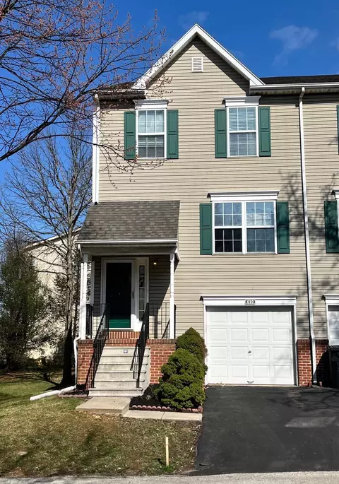 610 Brentwood Ct, King Of Prussia, PA 19406