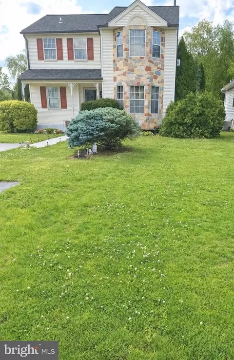 168 Regents Rd, Collegeville, PA 19426