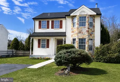 168 Regents Rd, Collegeville, PA 19426