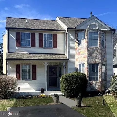 168 Regents Rd, Collegeville, PA 19426