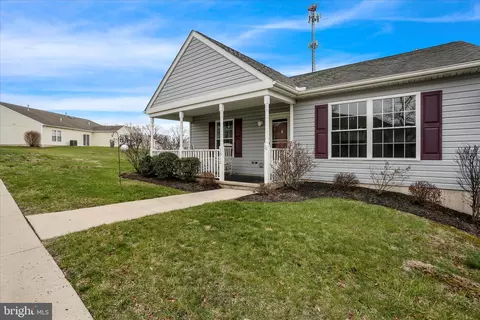 1510 Glasgow St #69, Pottstown, PA 19464