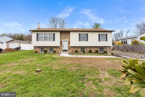1413 Heather Pl, Pottstown, PA 19464