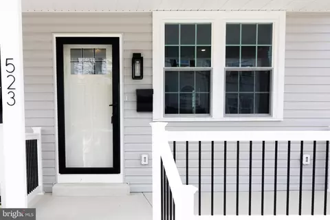 523 Grove St, Bridgeport, PA 19405