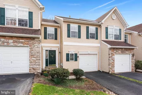 1015 Andrew Way, Royersford, PA 19468