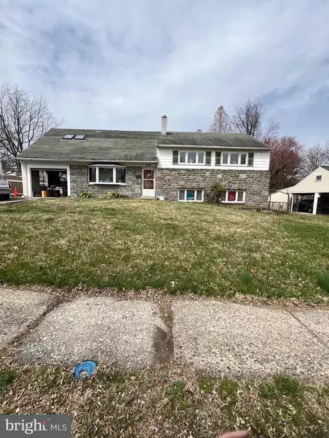 549 General Learned Rd, King Of Prussia, PA 19406