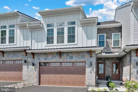 lot14 Carlsbad Ct, Horsham, PA 19044