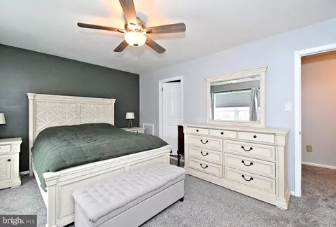 2442 Hillendale, Eagleville, PA 19403