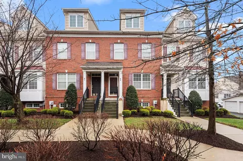 89 Cannon Ct, Lansdale, PA 19446