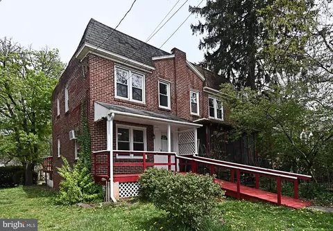 2721 Cowpath Rd, Hatfield, PA 19440