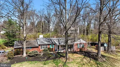 463 Smokepipe Rd, Souderton, PA 18964
