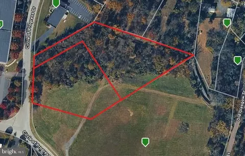 403 409 Circle Of Progress, Pottstown, PA 19464