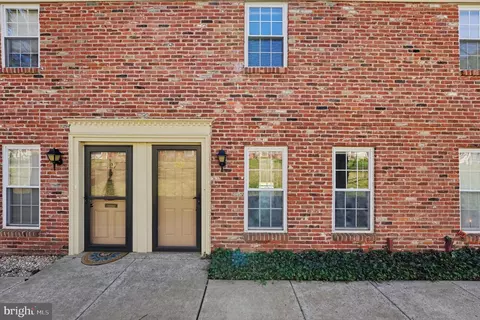 129 Ardwick Ter, Lansdale, PA 19446