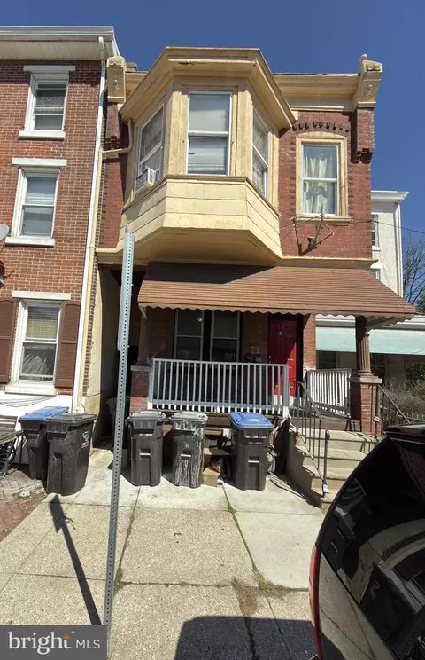 21 W Chestnut St, Norristown, PA 19401