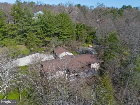 1300 Centennial Rd, Penn Valley, PA 19072
