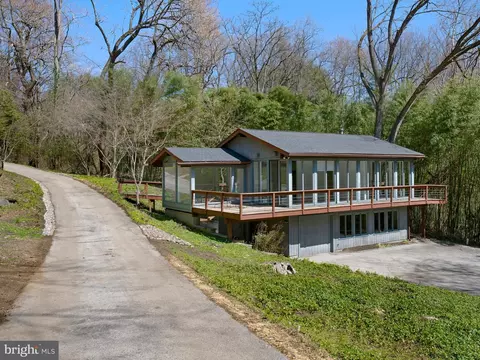 Other - 1300 Centennial Rd, Penn Valley, PA 19072 photo 13 of 16