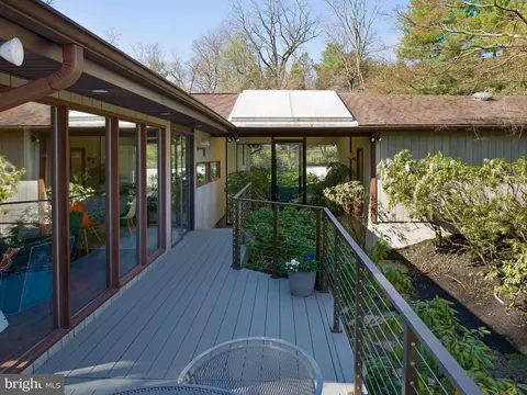Other - 1300 Centennial Rd, Penn Valley, PA 19072 photo 12 of 16