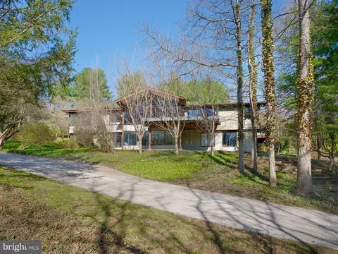 Other - 1300 Centennial Rd, Penn Valley, PA 19072 photo 4 of 16
