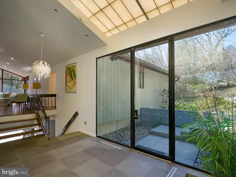 Entry Way - 1300 Centennial Rd, Penn Valley, PA 19072 photo 1 of 1