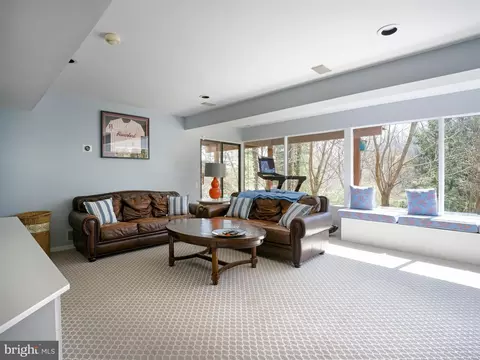 Living - 1300 Centennial Rd, Penn Valley, PA 19072 photo 10 of 13