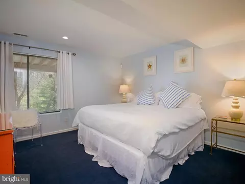 Bedroom - 1300 Centennial Rd, Penn Valley, PA 19072 photo 2 of 4