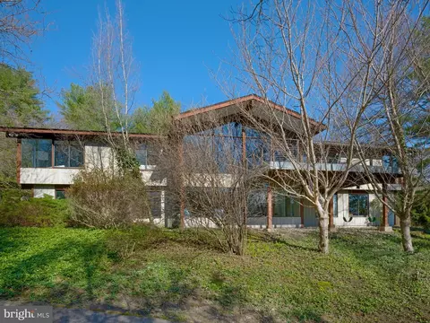 Other - 1300 Centennial Rd, Penn Valley, PA 19072 photo 2 of 16