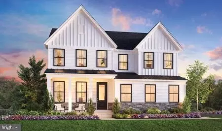 188 W 3rd Ave, Collegeville, PA 19426