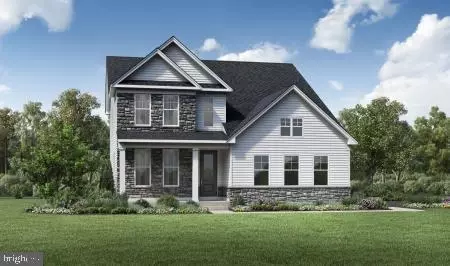 190 W 3rd Ave, Collegeville, PA 19426