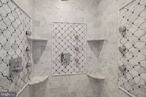 Other - 1053 Whitegate Rd, Wayne, PA 19087 photo 5 of 14