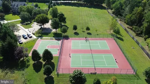 View/Area - 1053 Whitegate Rd, Wayne, PA 19087 photo 4 of 5