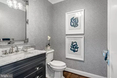 Bath - 1053 Whitegate Rd, Wayne, PA 19087 photo 1 of 5