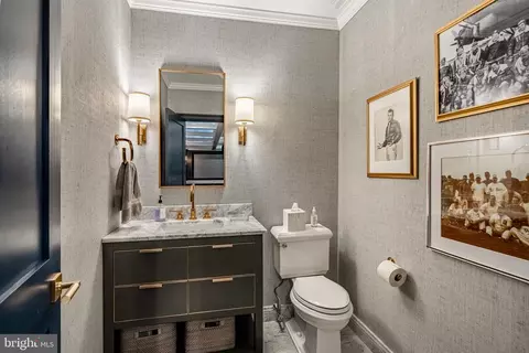 Bath - 1053 Whitegate Rd, Wayne, PA 19087 photo 5 of 5