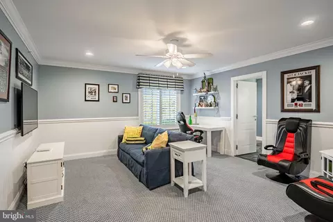 Other - 1053 Whitegate Rd, Wayne, PA 19087 photo 7 of 14