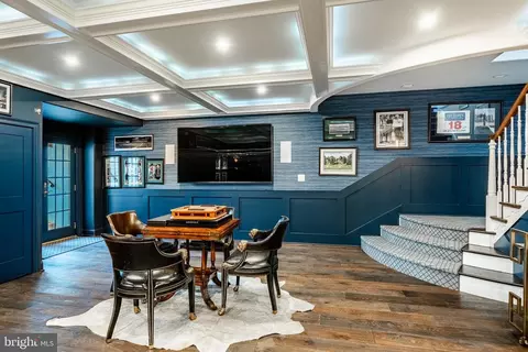 Other - 1053 Whitegate Rd, Wayne, PA 19087 photo 9 of 14