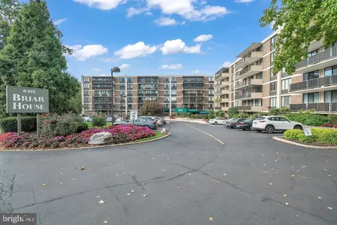 8302 Old York Rd #B-63, Elkins Park, PA 19027