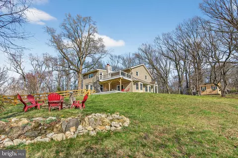 Other - 720 Hobbs Rd, Wayne, PA 19087 photo 2 of 24