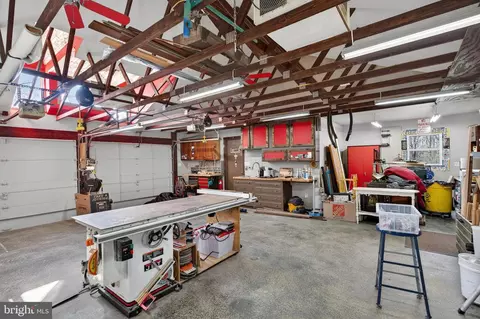 Other - 720 Hobbs Rd, Wayne, PA 19087 photo 18 of 24