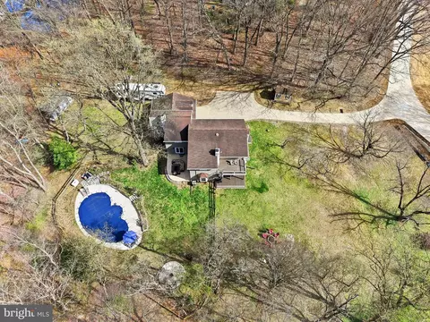 View/Area - 720 Hobbs Rd, Wayne, PA 19087 photo 2 of 9
