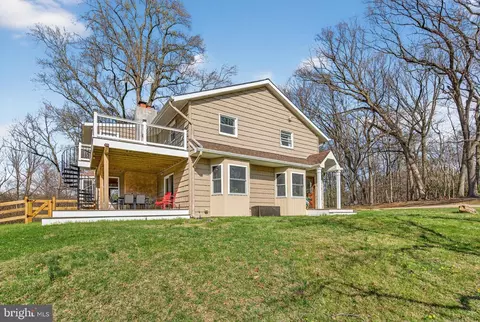 Other - 720 Hobbs Rd, Wayne, PA 19087 photo 22 of 24