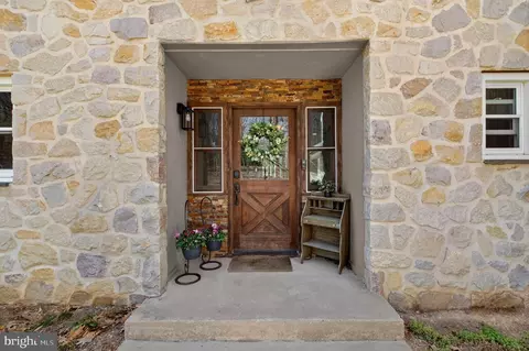 Other - 720 Hobbs Rd, Wayne, PA 19087 photo 3 of 24