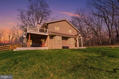 Other - 720 Hobbs Rd, Wayne, PA 19087 photo 23 of 24