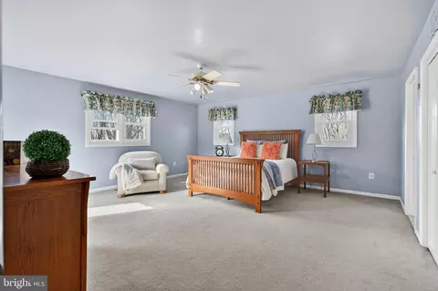 Other - 720 Hobbs Rd, Wayne, PA 19087 photo 10 of 24