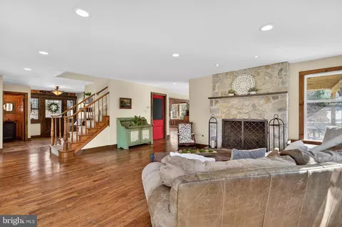 Other - 720 Hobbs Rd, Wayne, PA 19087 photo 6 of 24