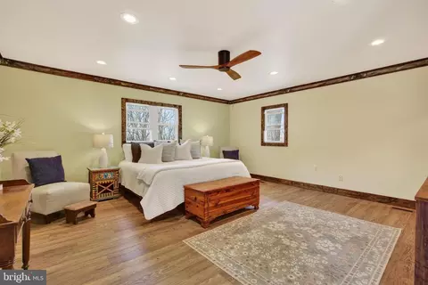 Bedroom - 720 Hobbs Rd, Wayne, PA 19087 photo 1 of 9