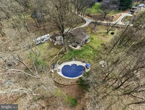 Other - 720 Hobbs Rd, Wayne, PA 19087 photo 20 of 24