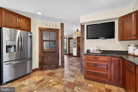 Other - 720 Hobbs Rd, Wayne, PA 19087 photo 4 of 24