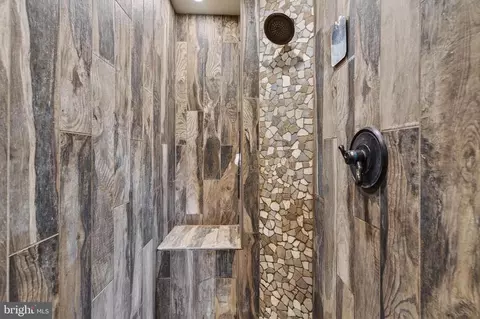 Entry Way - 720 Hobbs Rd, Wayne, PA 19087 photo 7 of 7